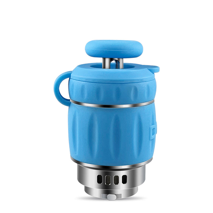 DAKA Turbo Dak 3 Erig - Atomizer