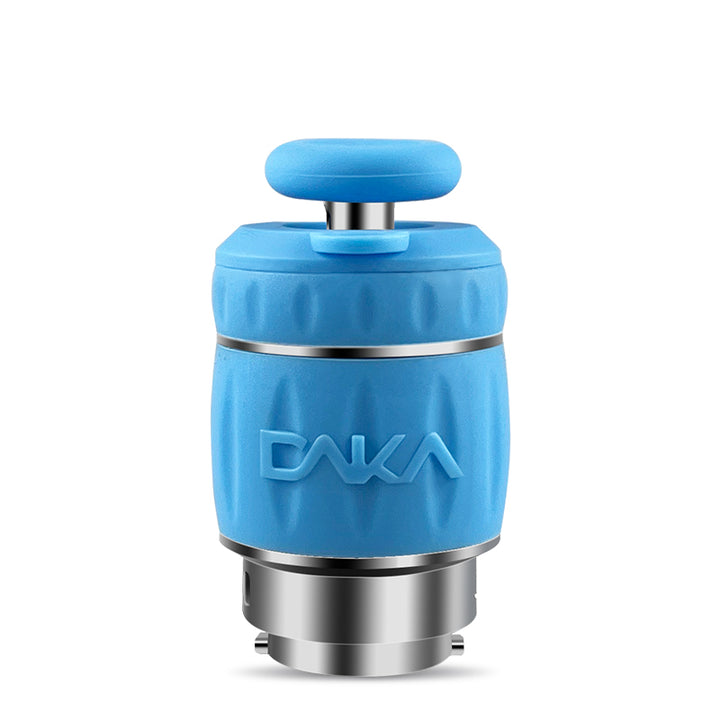 DAKA Turbo Dak 3 Erig - Atomizer