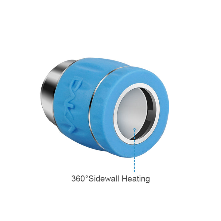 DAKA Turbo Dak 3 Erig - Atomizer